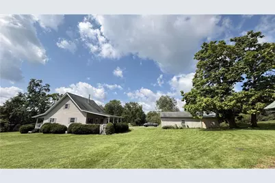 2307 Princeton Rd, Slippery Rock, PA 16101 - Photo 21