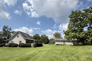 2307 Princeton Rd, Slippery Rock, PA 16101 - Photo 21
