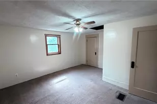 2307 Princeton Rd, Slippery Rock, PA 16101 - Photo 17