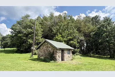 2307 Princeton Rd, Slippery Rock, PA 16101 - Photo 19