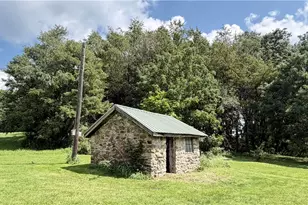 2307 Princeton Rd, Slippery Rock, PA 16101 - Photo 19