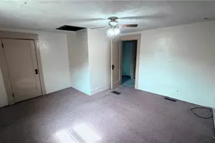 2307 Princeton Rd, Slippery Rock, PA 16101 - Photo 31