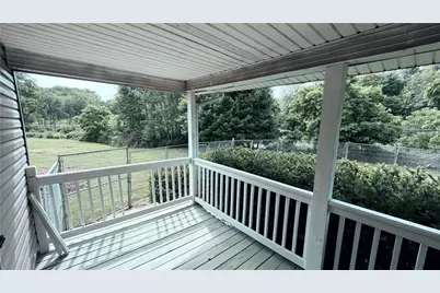 2307 Princeton Rd, Slippery Rock, PA 16101 - Photo 39