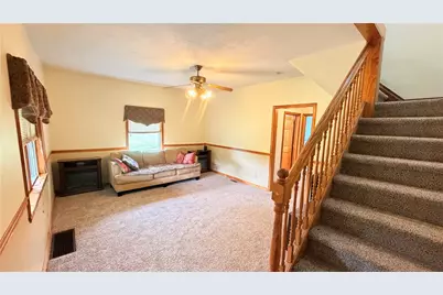 2307 Princeton Rd, Slippery Rock, PA 16101 - Photo 5