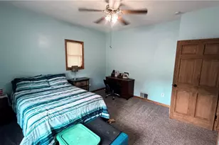 2307 Princeton Rd, Slippery Rock, PA 16101 - Photo 23