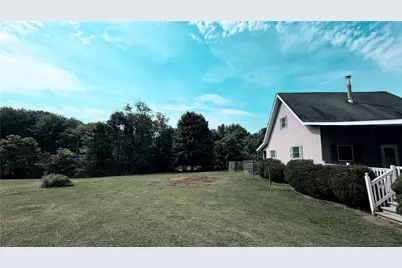 2307 Princeton Rd, Slippery Rock, PA 16101 - Photo 13