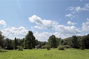 2307 Princeton Rd, Slippery Rock, PA 16101 - Photo 25