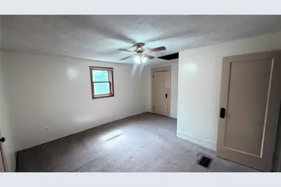 2307 Princeton Rd, Slippery Rock, PA 16101 - Photo 33