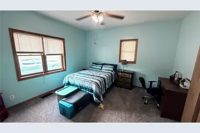 2307 Princeton Rd, Slippery Rock, PA 16101 - Photo 25