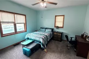 2307 Princeton Rd, Slippery Rock, PA 16101 - Photo 25