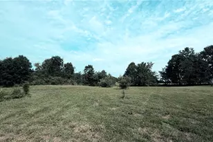 2307 Princeton Rd, Slippery Rock, PA 16101 - Photo 35