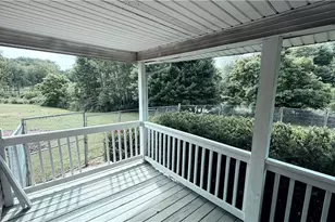 2307 Princeton Rd, Slippery Rock, PA 16101 - Photo 23