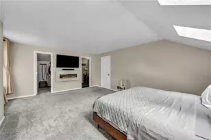 3 Wellington Woods Dr, Ross Twp, PA 15229 - Photo 15