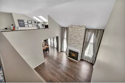 3 Wellington Woods Dr, Ross Twp, PA 15229 - Photo 19