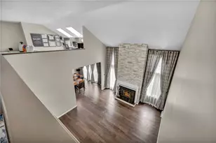 3 Wellington Woods Dr, Ross Twp, PA 15229 - Photo 19