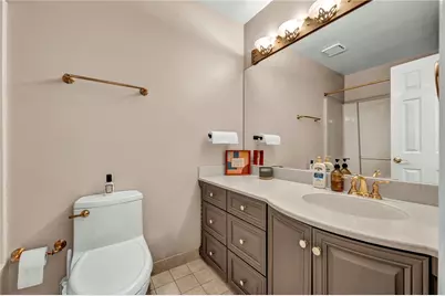 3 Wellington Woods Dr, Ross Twp, PA 15229 - Photo 27
