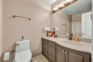 3 Wellington Woods Dr, Ross Twp, PA 15229 - Photo 27