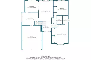3 Wellington Woods Dr, Ross Twp, PA 15229 - Photo 41