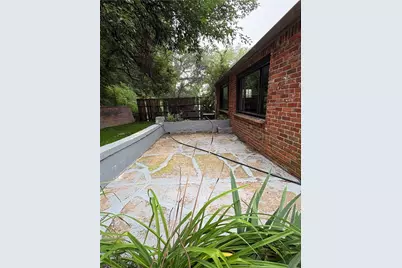 1139 Cedar Blvd, Pittsburgh, PA 15228 - Photo 5