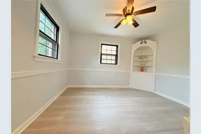 1139 Cedar Blvd, Pittsburgh, PA 15228 - Photo 17