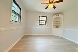 1139 Cedar Blvd, Pittsburgh, PA 15228 - Photo 17