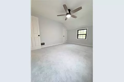 1139 Cedar Blvd, Pittsburgh, PA 15228 - Photo 27