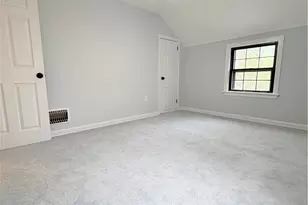 1139 Cedar Blvd, Pittsburgh, PA 15228 - Photo 27