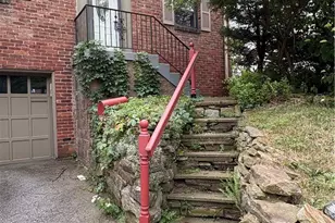1139 Cedar Blvd, Pittsburgh, PA 15228 - Photo 3