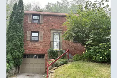 1139 Cedar Blvd, Pittsburgh, PA 15228 - Photo 1