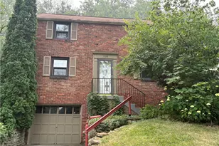 1139 Cedar Blvd, Pittsburgh, PA 15228 - Photo 1
