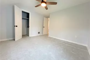 1139 Cedar Blvd, Pittsburgh, PA 15228 - Photo 25