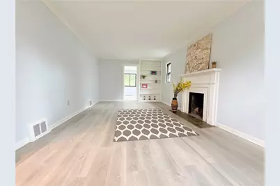 1139 Cedar Blvd, Pittsburgh, PA 15228 - Photo 15