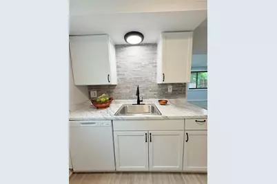 1139 Cedar Blvd, Pittsburgh, PA 15228 - Photo 11