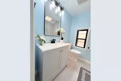 1139 Cedar Blvd, Pittsburgh, PA 15228 - Photo 21