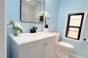 1139 Cedar Blvd, Pittsburgh, PA 15228 - Photo 21