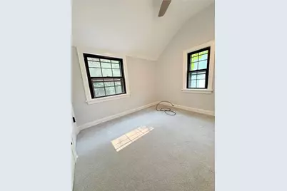 1139 Cedar Blvd, Pittsburgh, PA 15228 - Photo 23