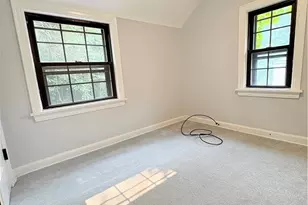 1139 Cedar Blvd, Pittsburgh, PA 15228 - Photo 23