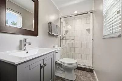 305 Rawley Drive, Pittsburgh, PA 15243 - Photo 23