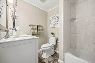 305 Rawley Drive, Pittsburgh, PA 15243 - Photo 21
