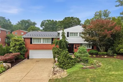 305 Rawley Drive, Pittsburgh, PA 15243 - Photo 1