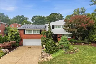 305 Rawley Dr, Pittsburgh, PA 15243 - Photo 1