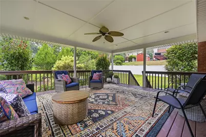305 Rawley Drive, Pittsburgh, PA 15243 - Photo 25