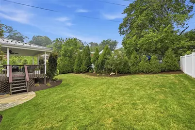 305 Rawley Drive, Pittsburgh, PA 15243 - Photo 27