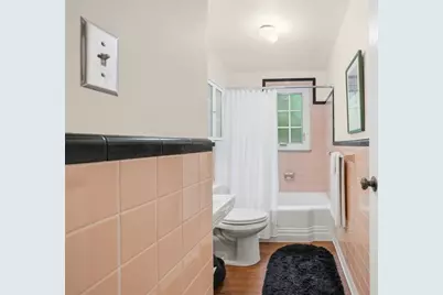 415 Bigham St #23, Pittsburgh, PA 15211 - Photo 19