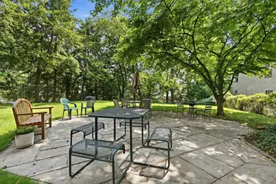 415 Bigham St #23, Pittsburgh, PA 15211 - Photo 31
