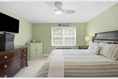 415 Bigham St #23, Pittsburgh, PA 15211 - Photo 21