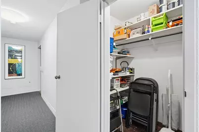 415 Bigham St #23, Pittsburgh, PA 15211 - Photo 25