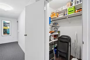 415 Bigham St, Pittsburgh, PA 15211 - Photo 25
