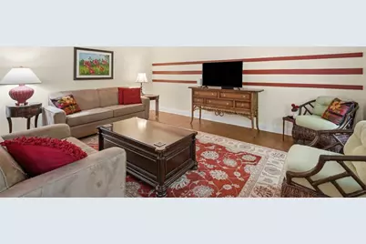 415 Bigham St #23, Pittsburgh, PA 15211 - Photo 7