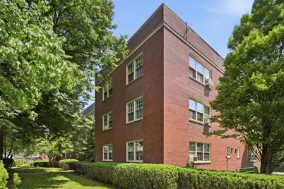 415 Bigham St #23, Pittsburgh, PA 15211 - Photo 29
